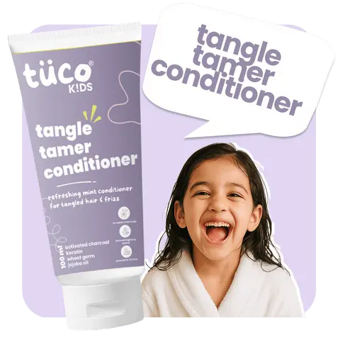 Tuco Kids