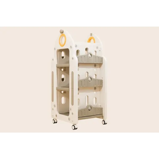 Miniture