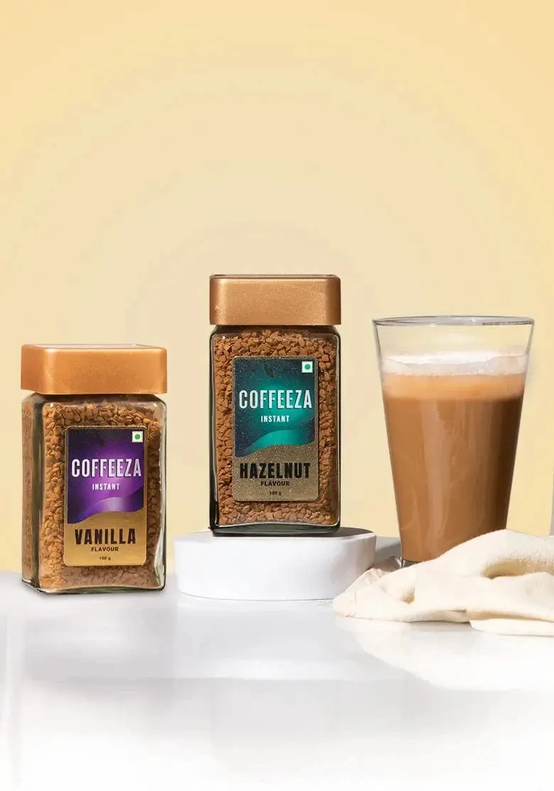 Coffeeza