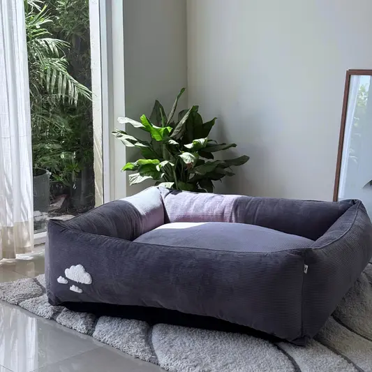 PoochMate