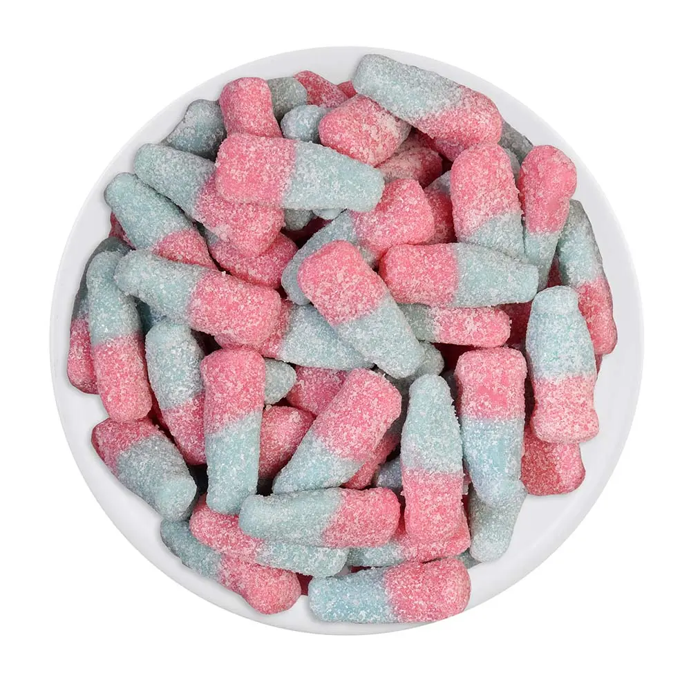 House Of Candy