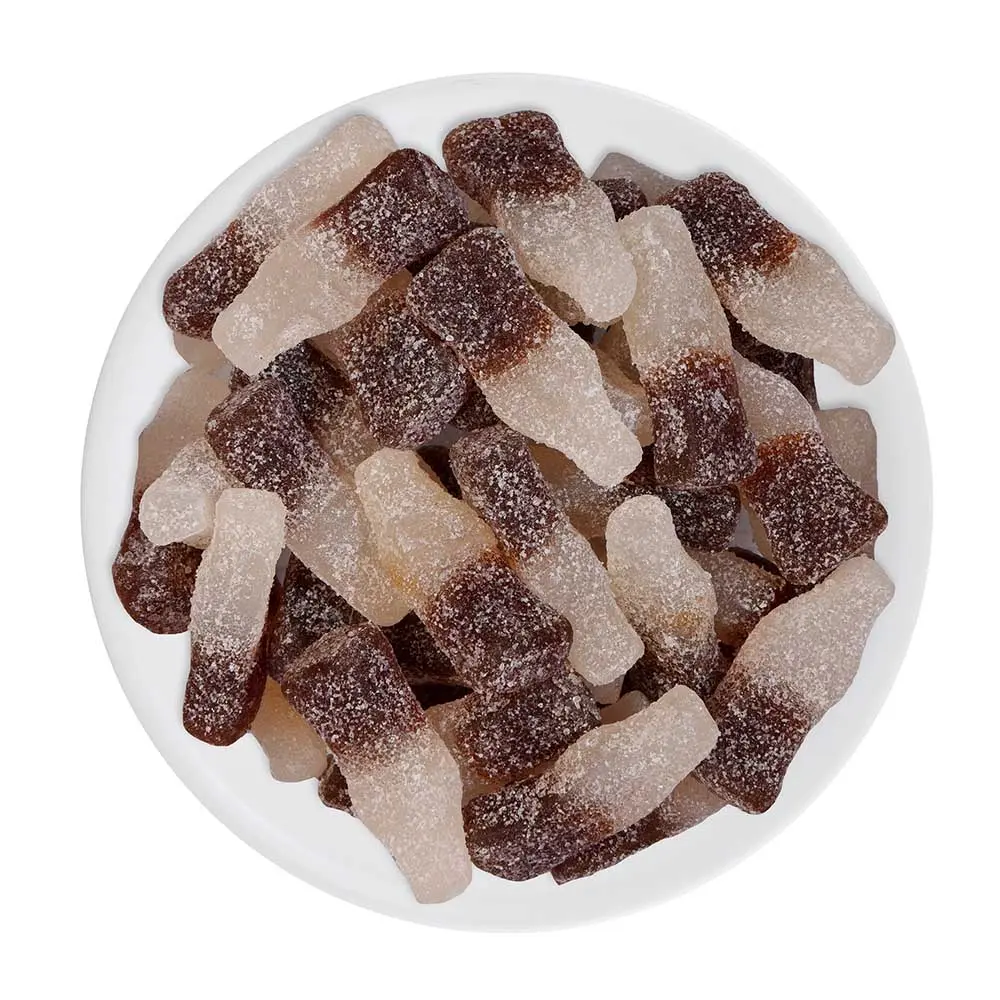 House Of Candy
