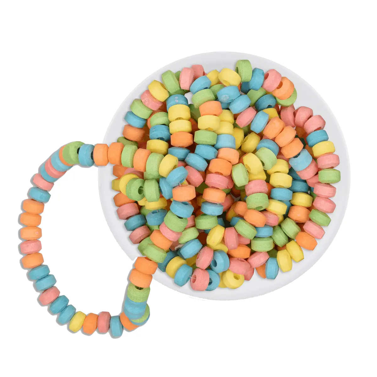 House Of Candy