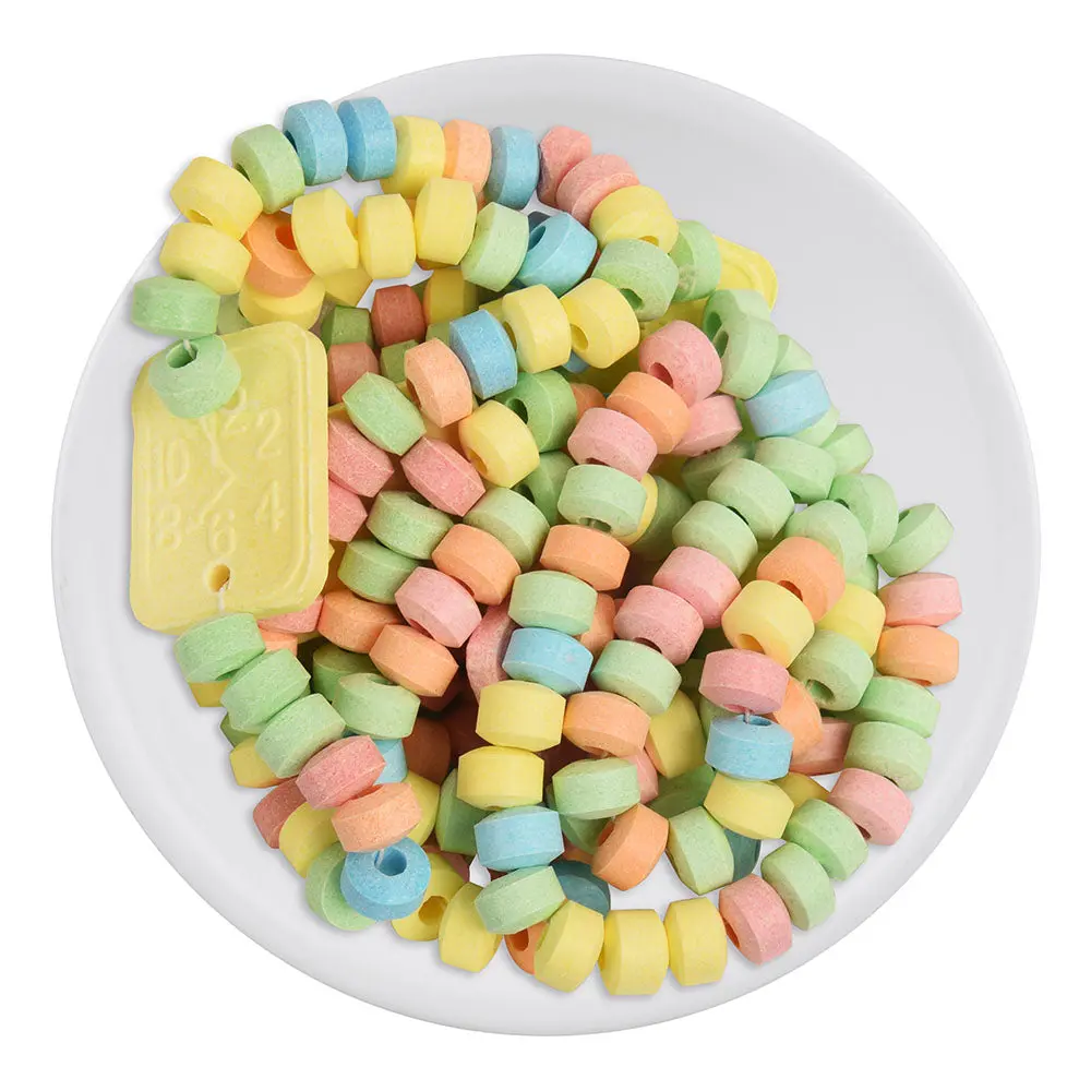 House Of Candy