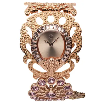 Jaipur Watch Company