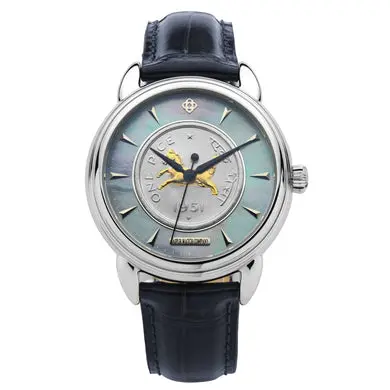 Jaipur Watch Company