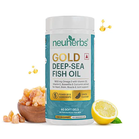 Neuherbs