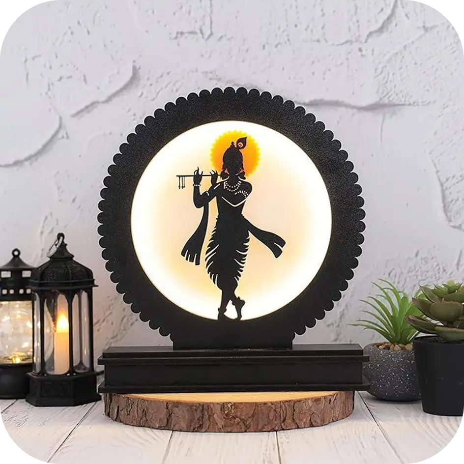 Love Craft Gift