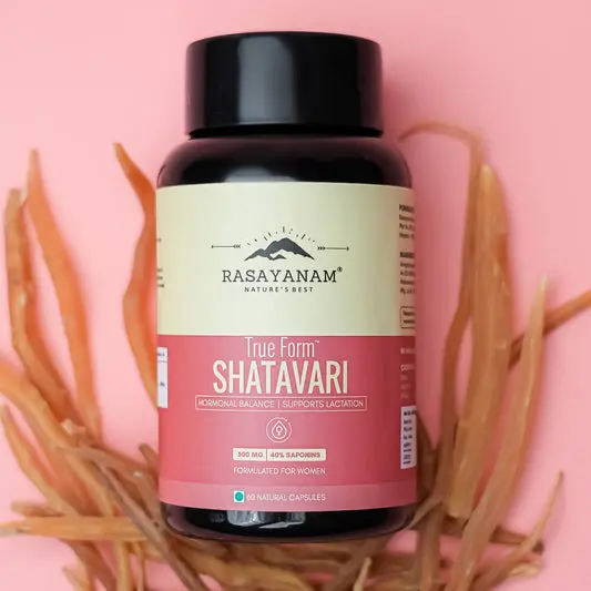 Rasayanam
