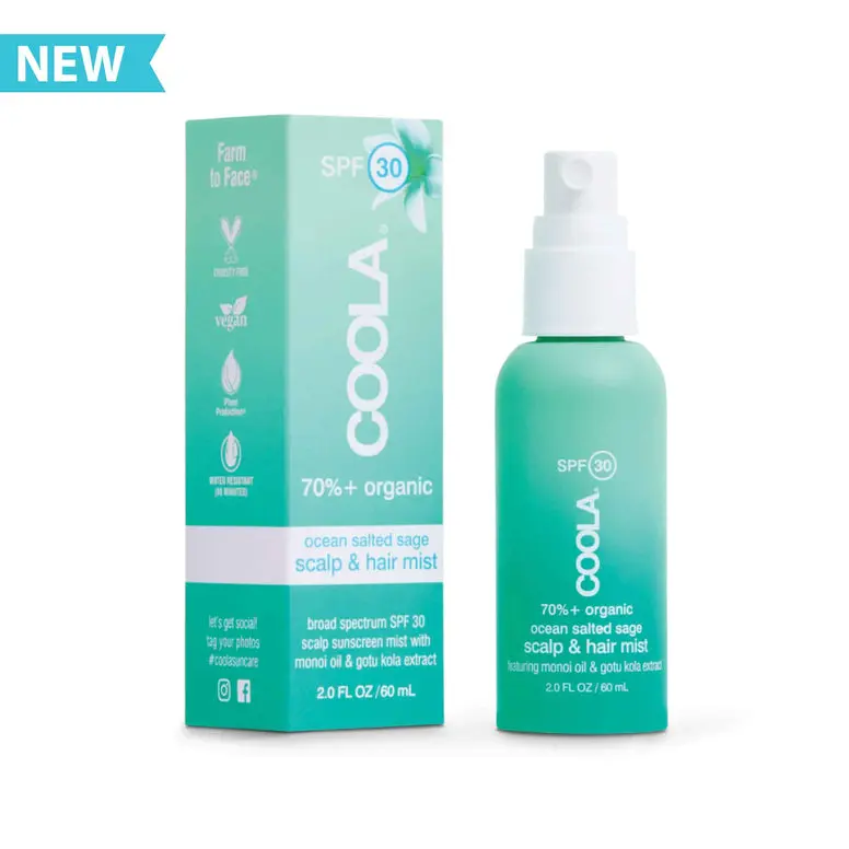 Coola India