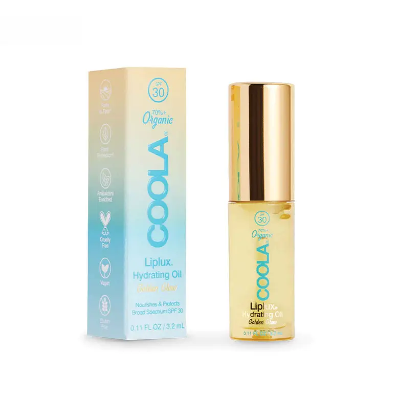 Coola India