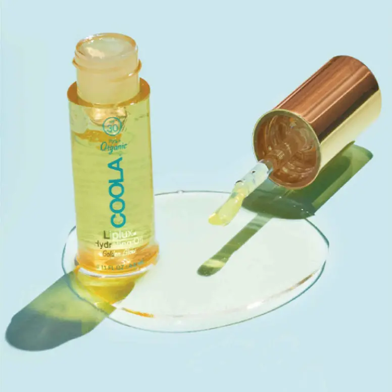 Coola India