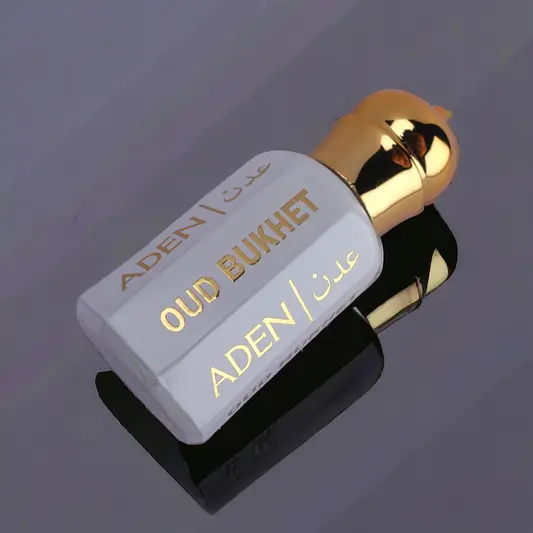 ADEN Luxury Perfumes