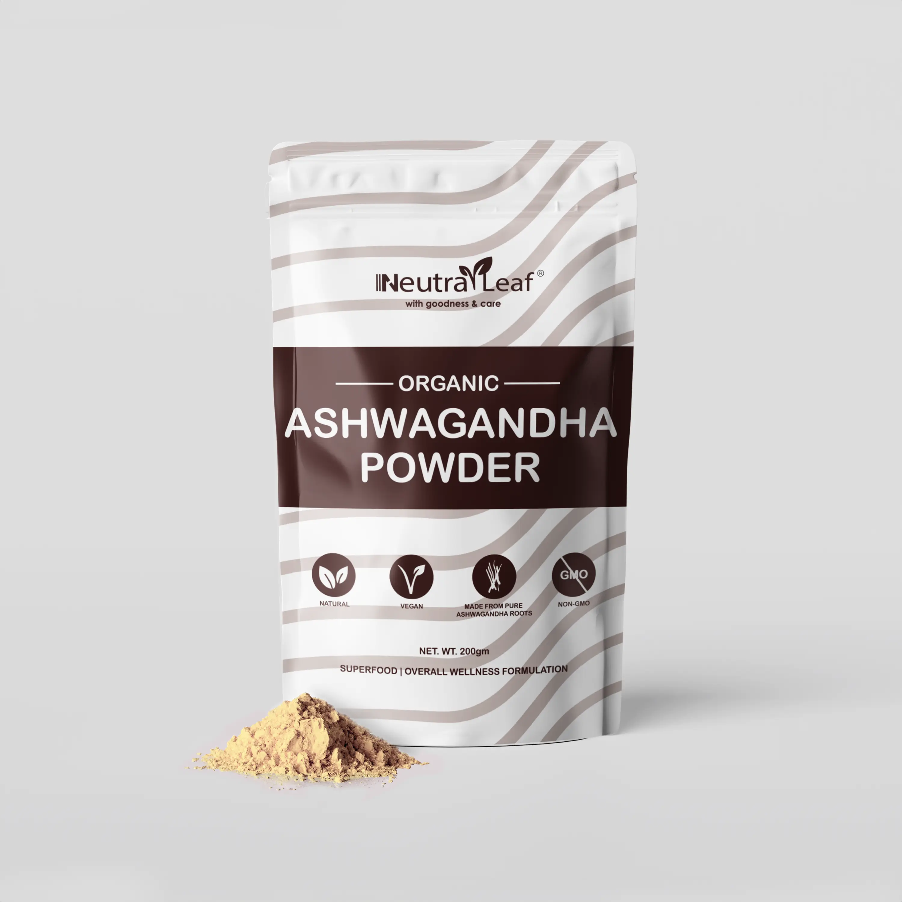 Neutraleafindia