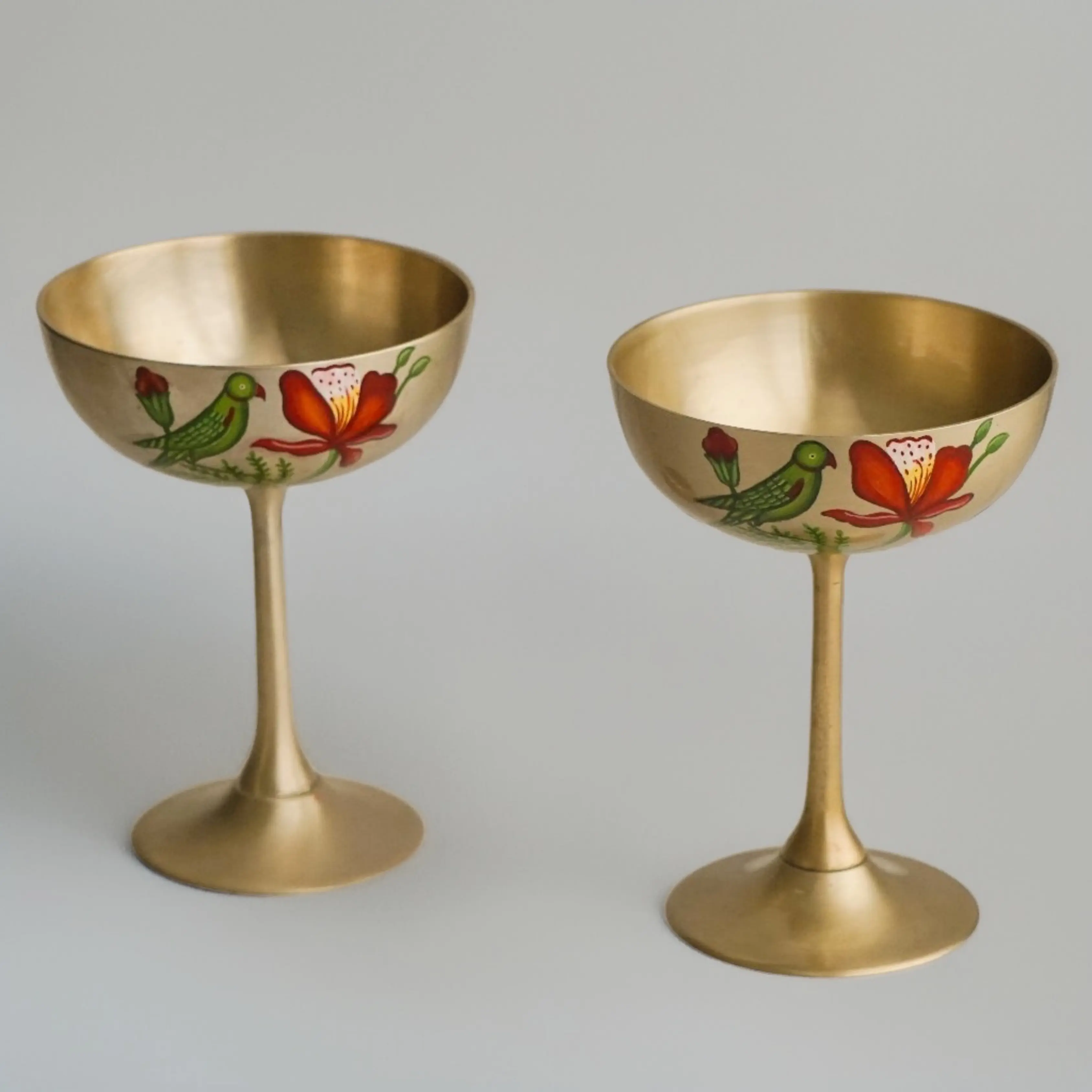 Indian Heirloom Company