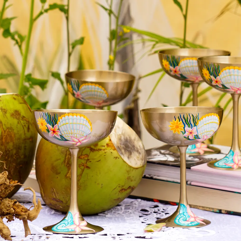 Indian Heirloom Company