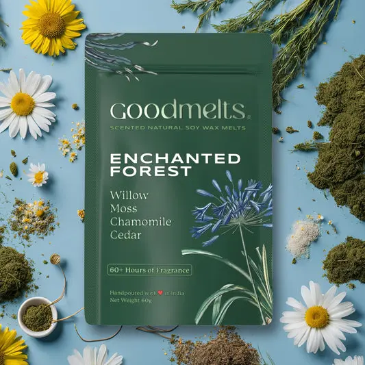 Goodmelts