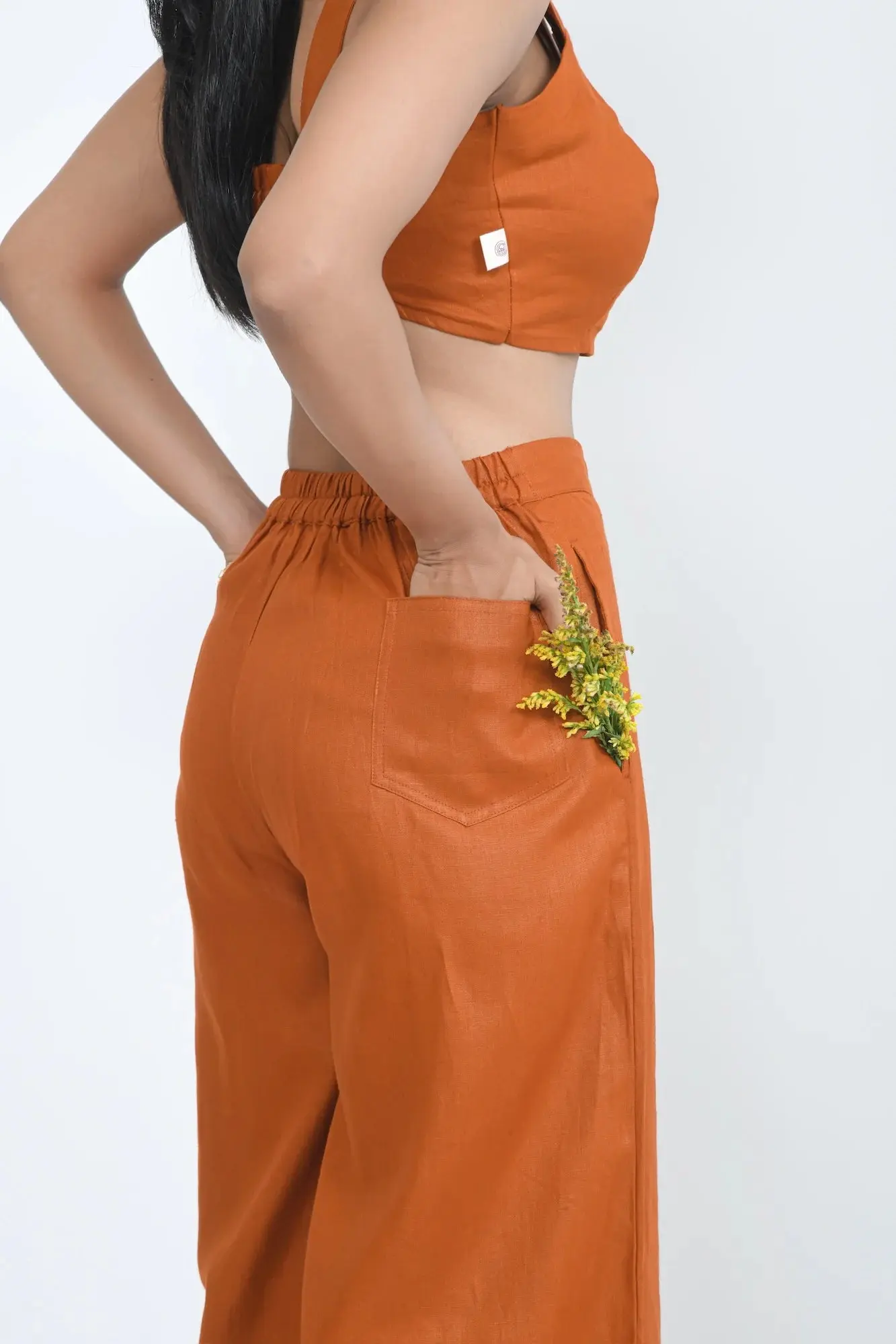 Pravaah