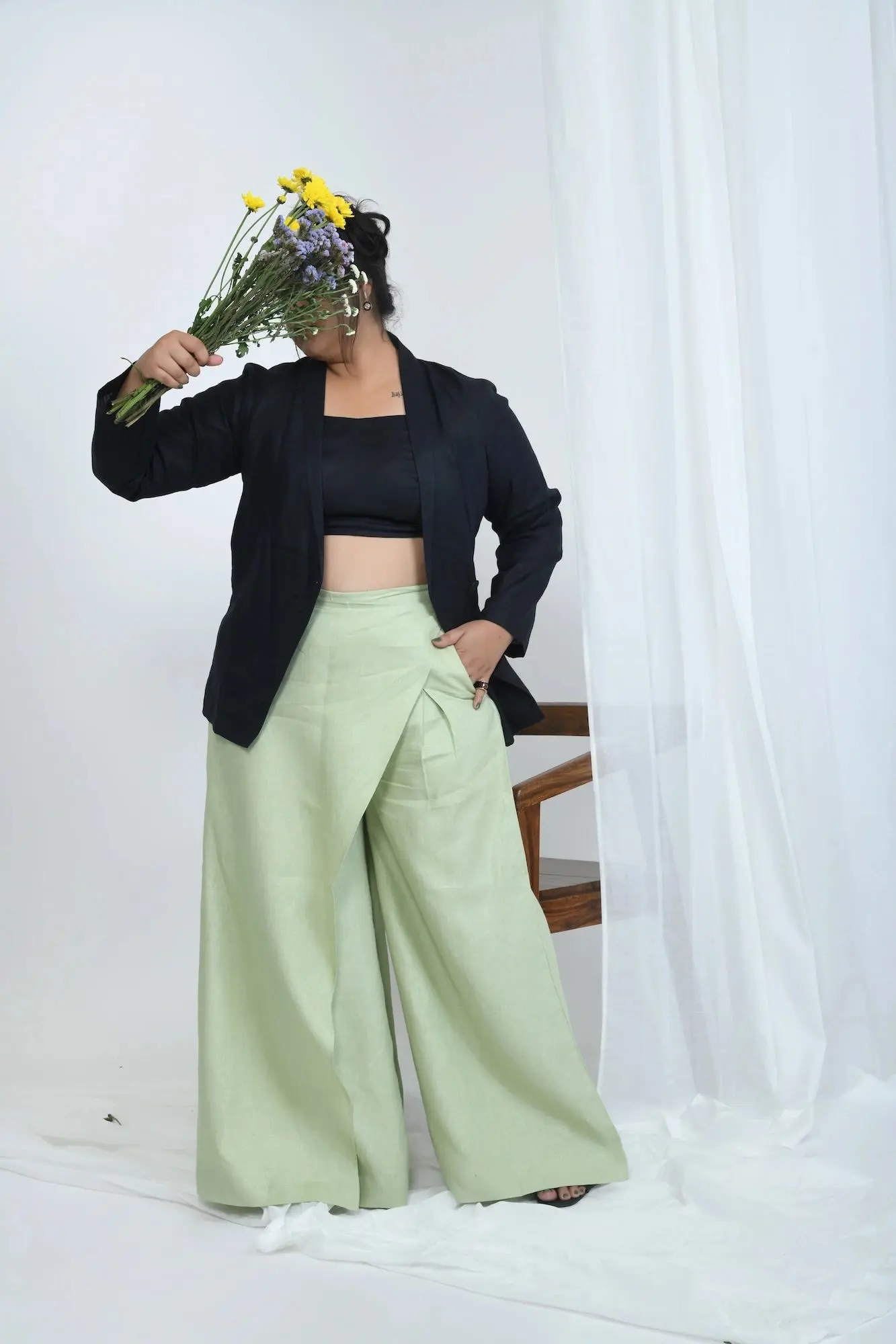 Pravaah