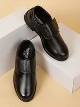 Teakwood Leathers