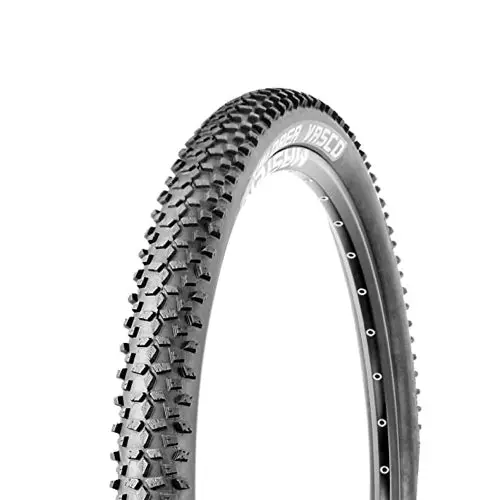 Omobikes