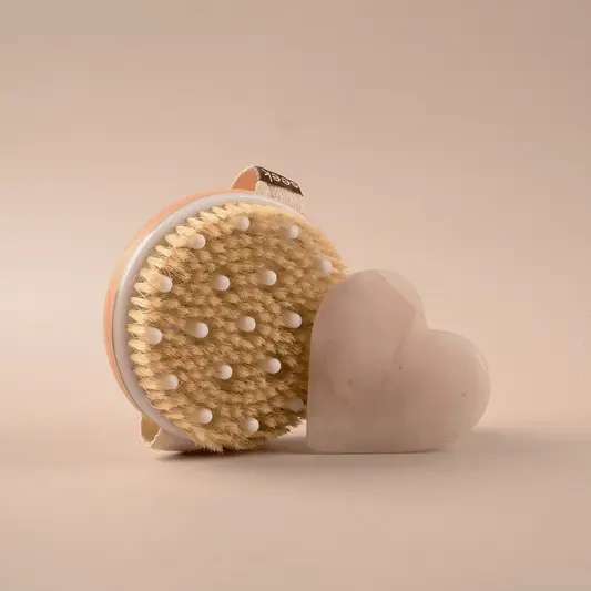 Seek Skincare & Wellness