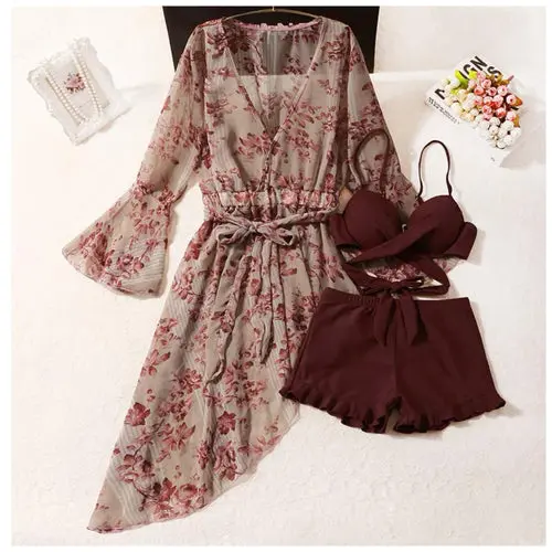 Ala Mode by Akanksha