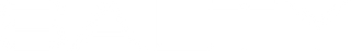 Salty logo