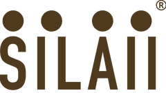 SILAII logo