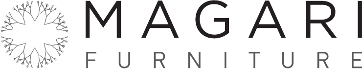 Magari logo