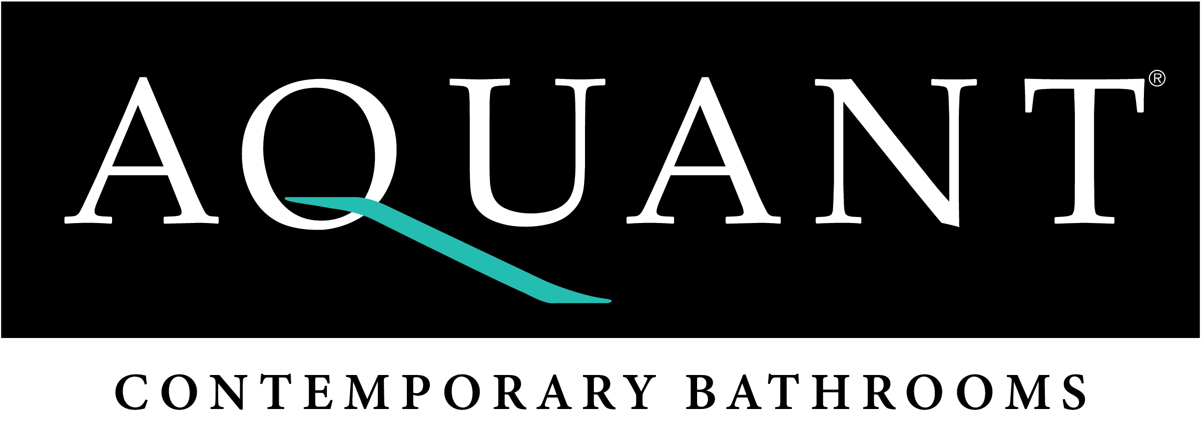 Aquant logo