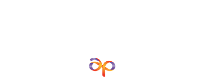 The White Teak Company logo