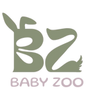 Baby Zoo logo
