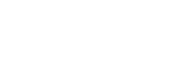 Qurist logo