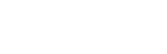 Crash Club logo