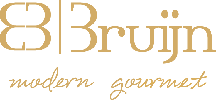Bruijn logo