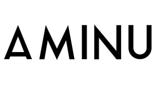 AMINU logo