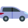 Automobile & Accessories