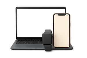 Electronics & Gadgets