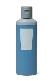Beauty & Personal Care