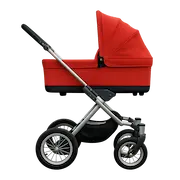 Baby Care Products