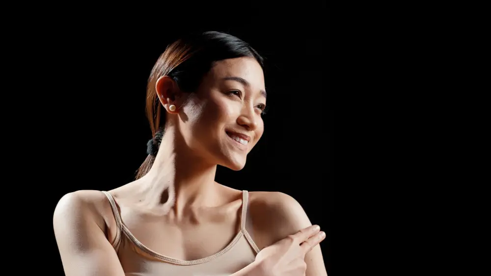 Korean Skincare in India – Top Trends, Must-Have Products & Beauty Secrets